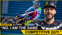 Eli Tomac.jpg?VersionId=zWIphS86VUSSnaZGhDpsOo